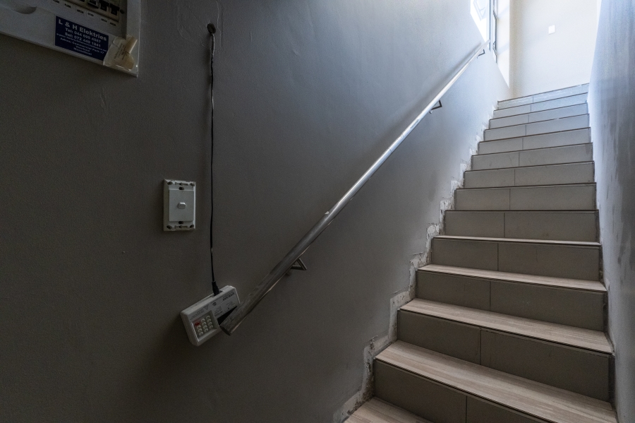 4 Bedroom Property for Sale in Monte Christo Western Cape